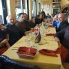 Trofeo fine anno 2014